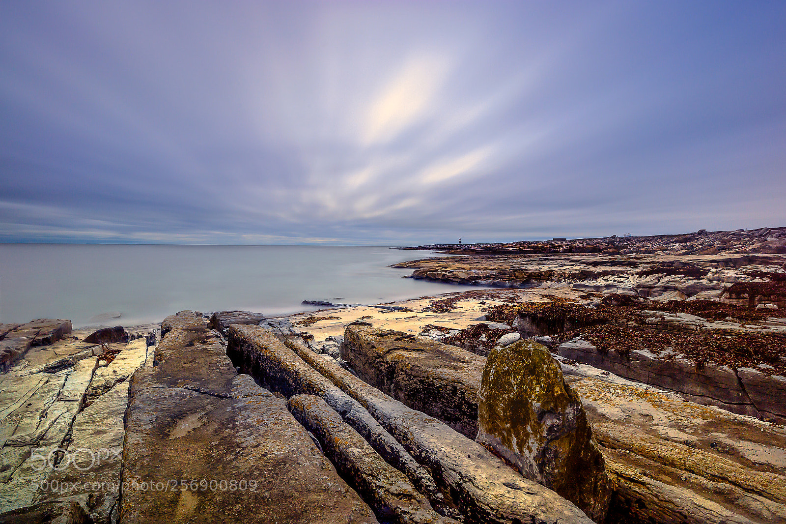 Canon EOS 6D sample photo. Inis oirr (inisheer) photography