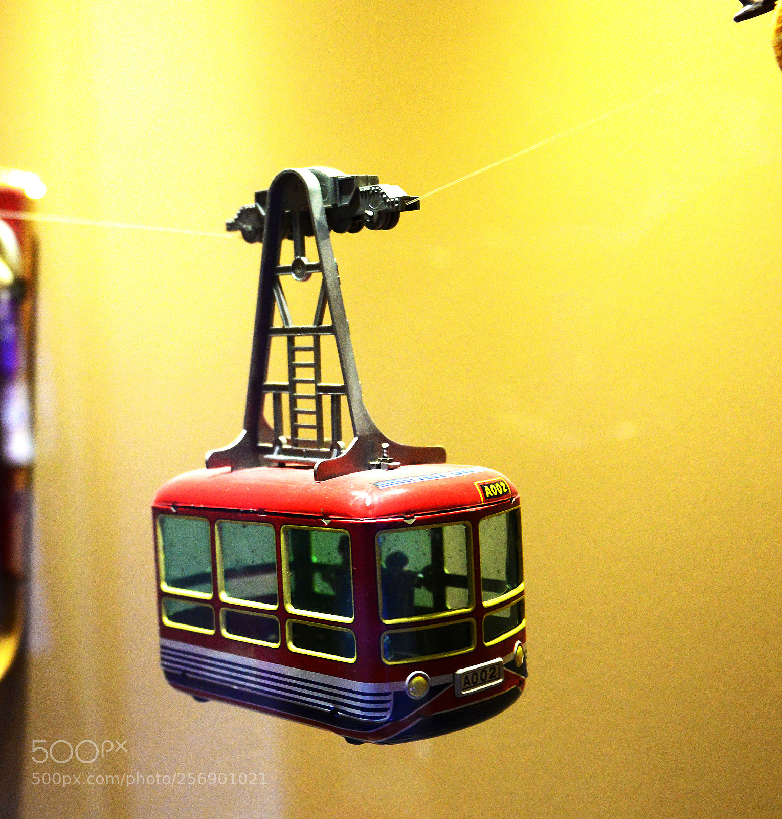 Nikon D610 sample photo. Untitled photography
