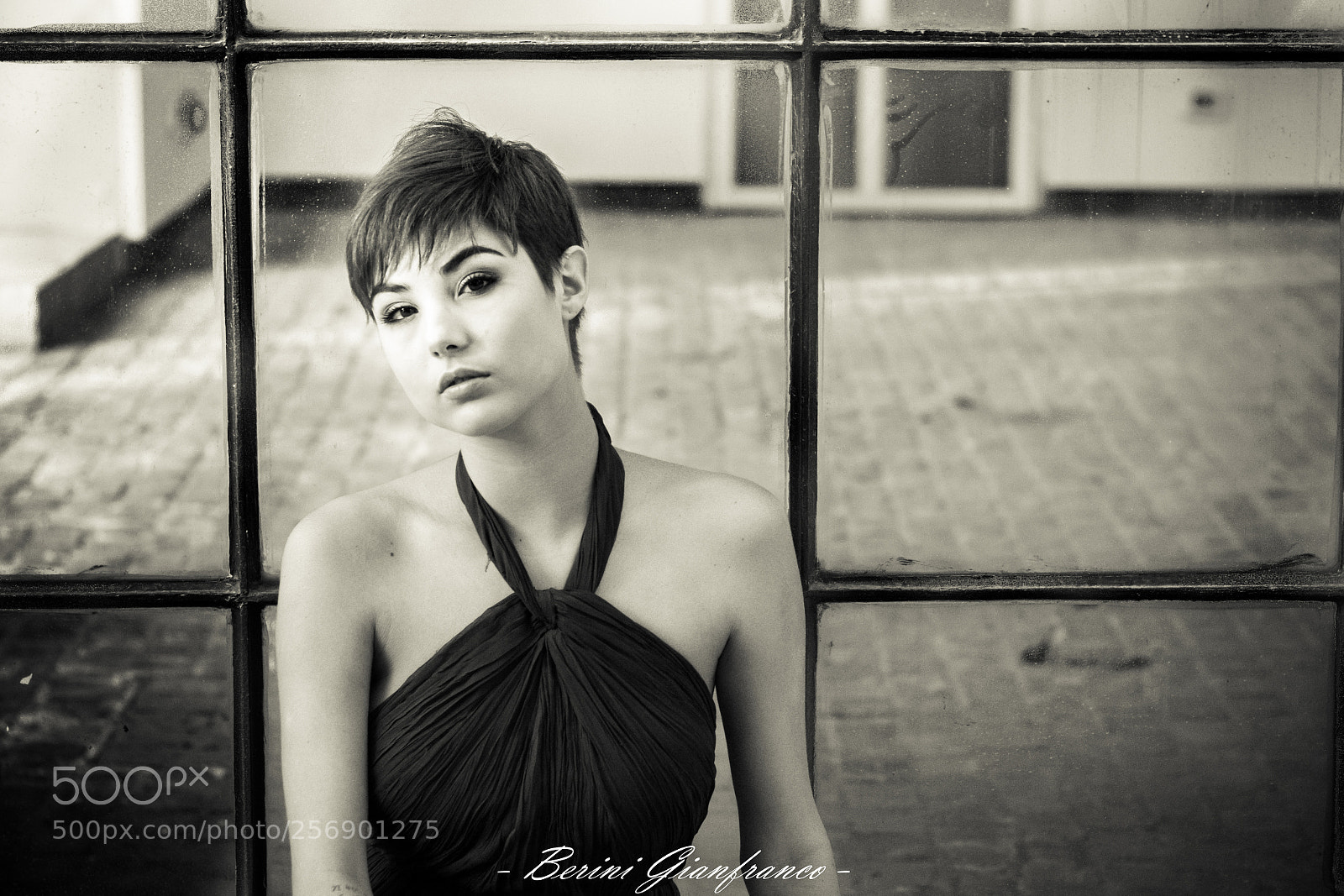 Canon EOS 7D sample photo. Giorgia photography