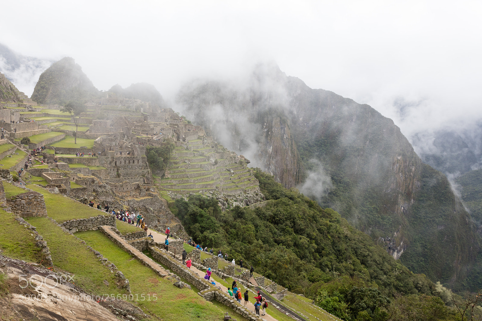 Canon EOS 5DS R sample photo. Machu picchu , peru, photography