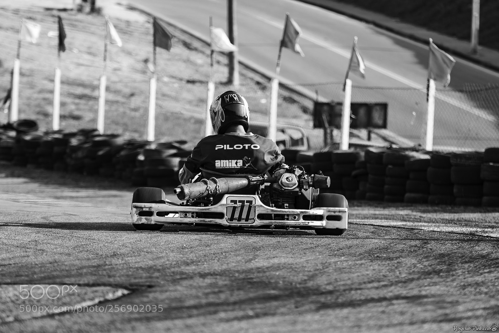 Canon EOS 7D Mark II sample photo. Untitled photography