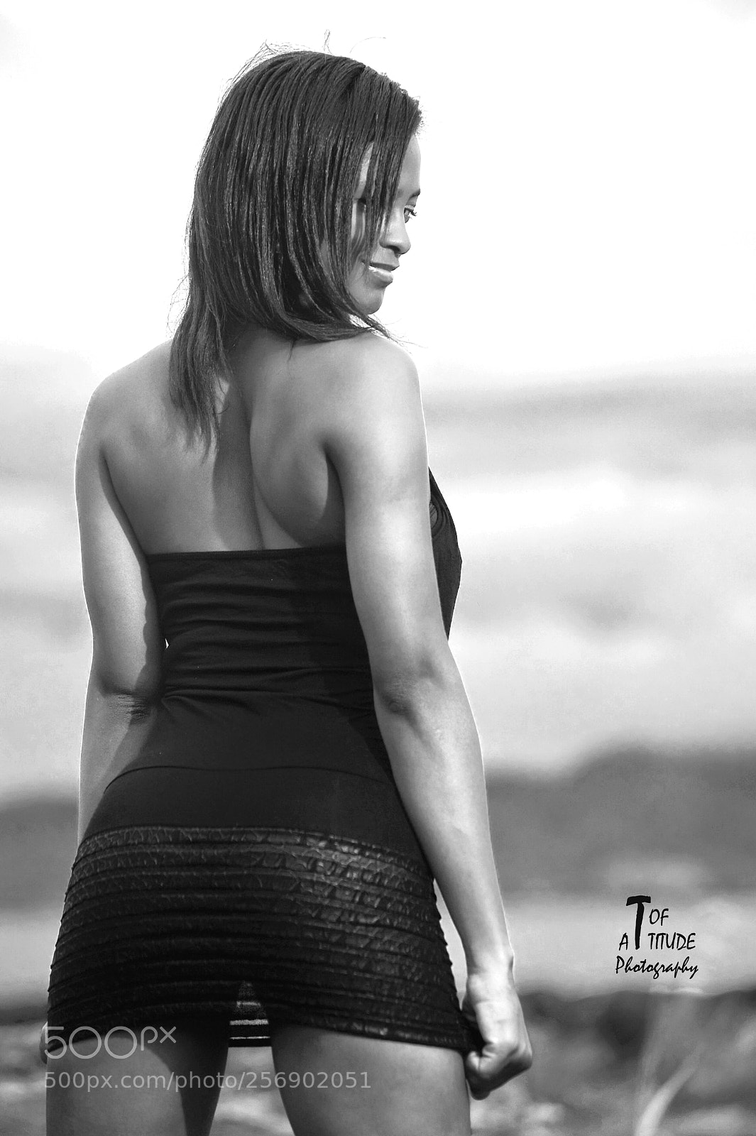 Nikon D700 sample photo. Like it ? photography