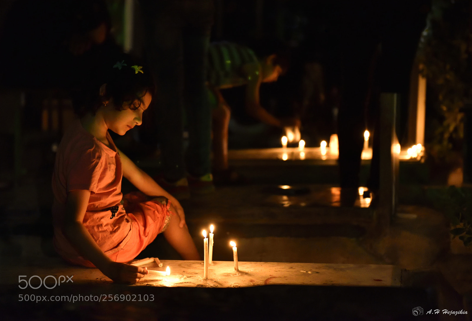 Nikon D810 sample photo. 1.jpg photography