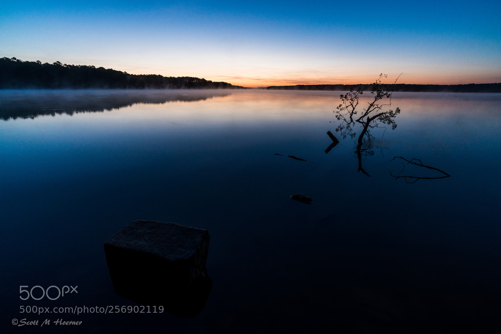 Sony a7R III sample photo. Introduction to the day photography