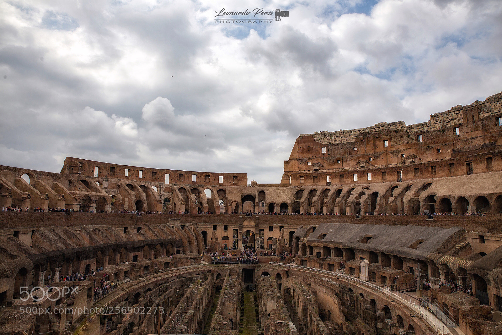 Canon EOS 6D sample photo. Welcome to rome,colosseo. photography