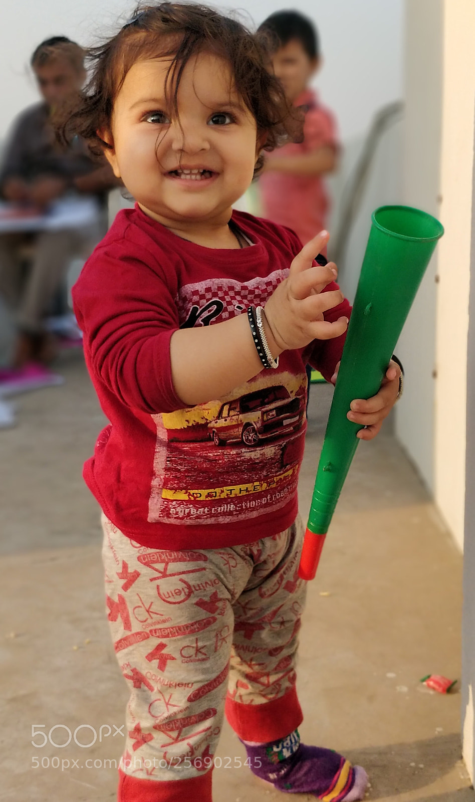 OnePlus 5 sample photo. Jaanvi photography