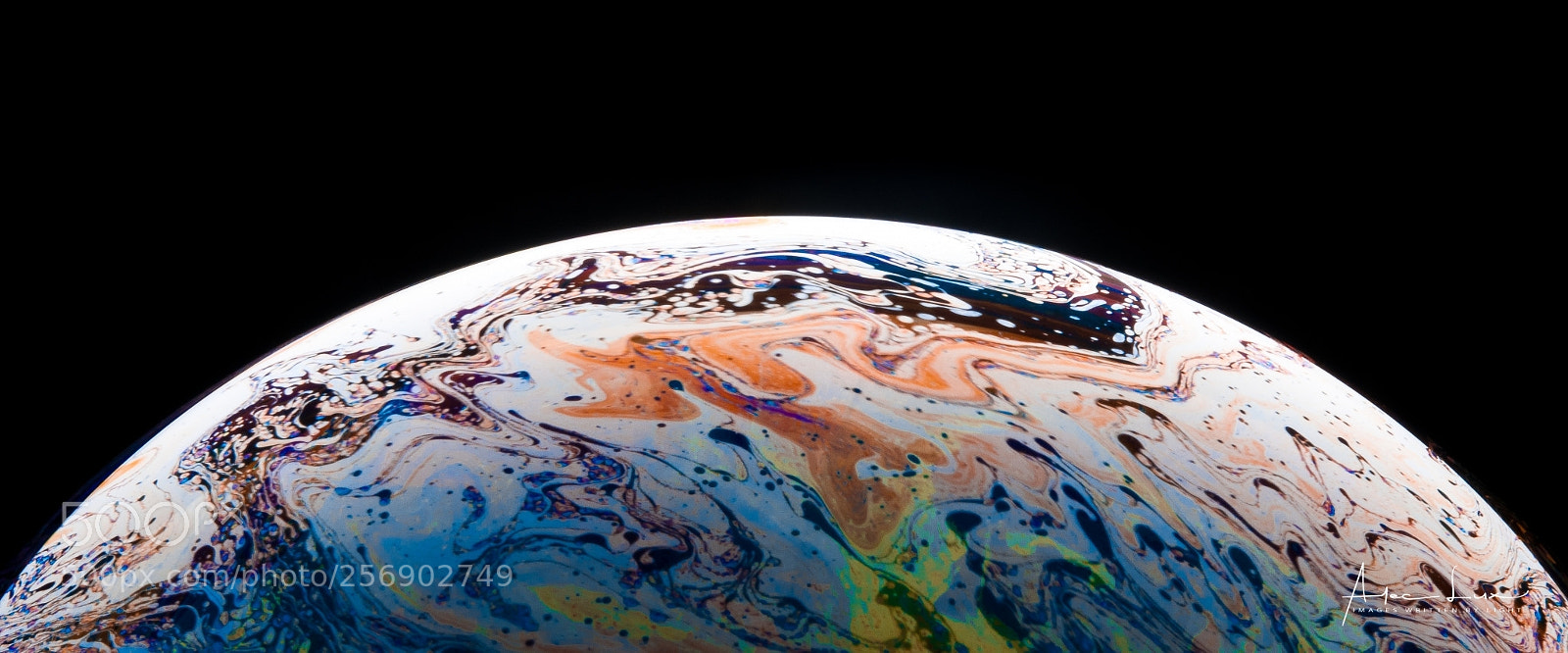 Nikon D300 sample photo. Exoplanet - sweeps-11 photography