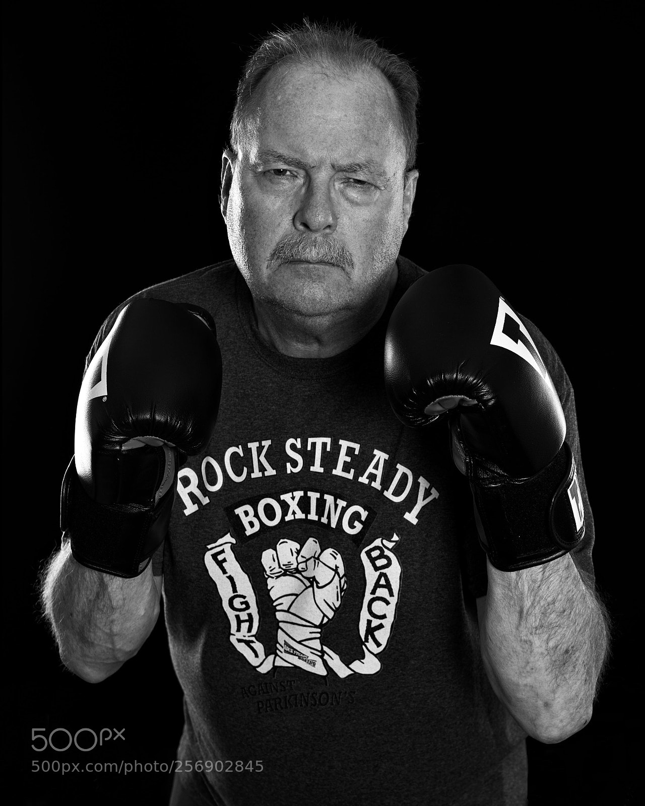 Sony a7R III sample photo. Rock steady photography