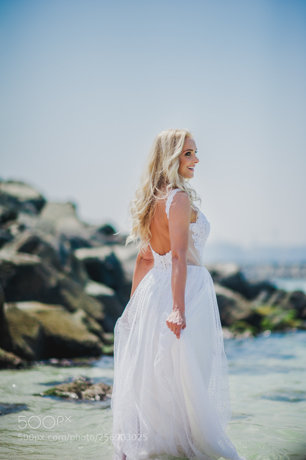 Nikon D700 sample photo. Dubai wedding photography