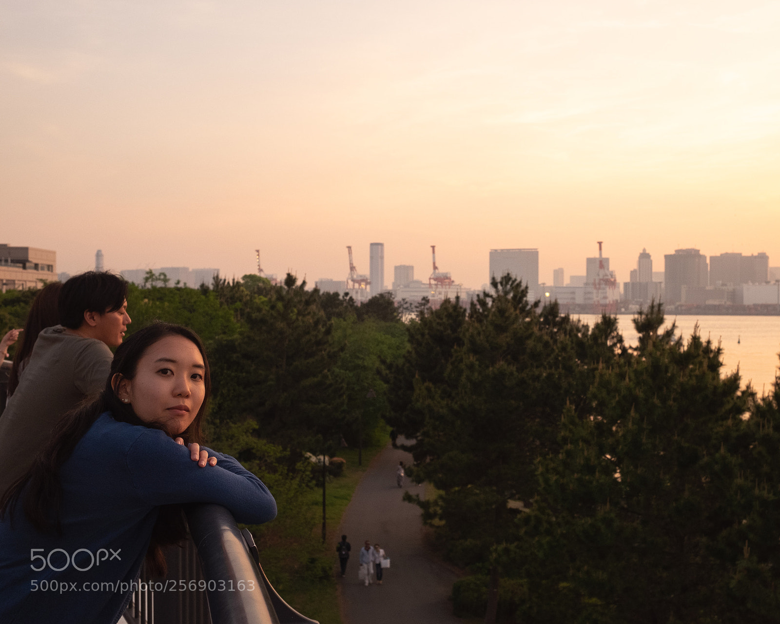 Fujifilm X-T10 sample photo. Untitled photography