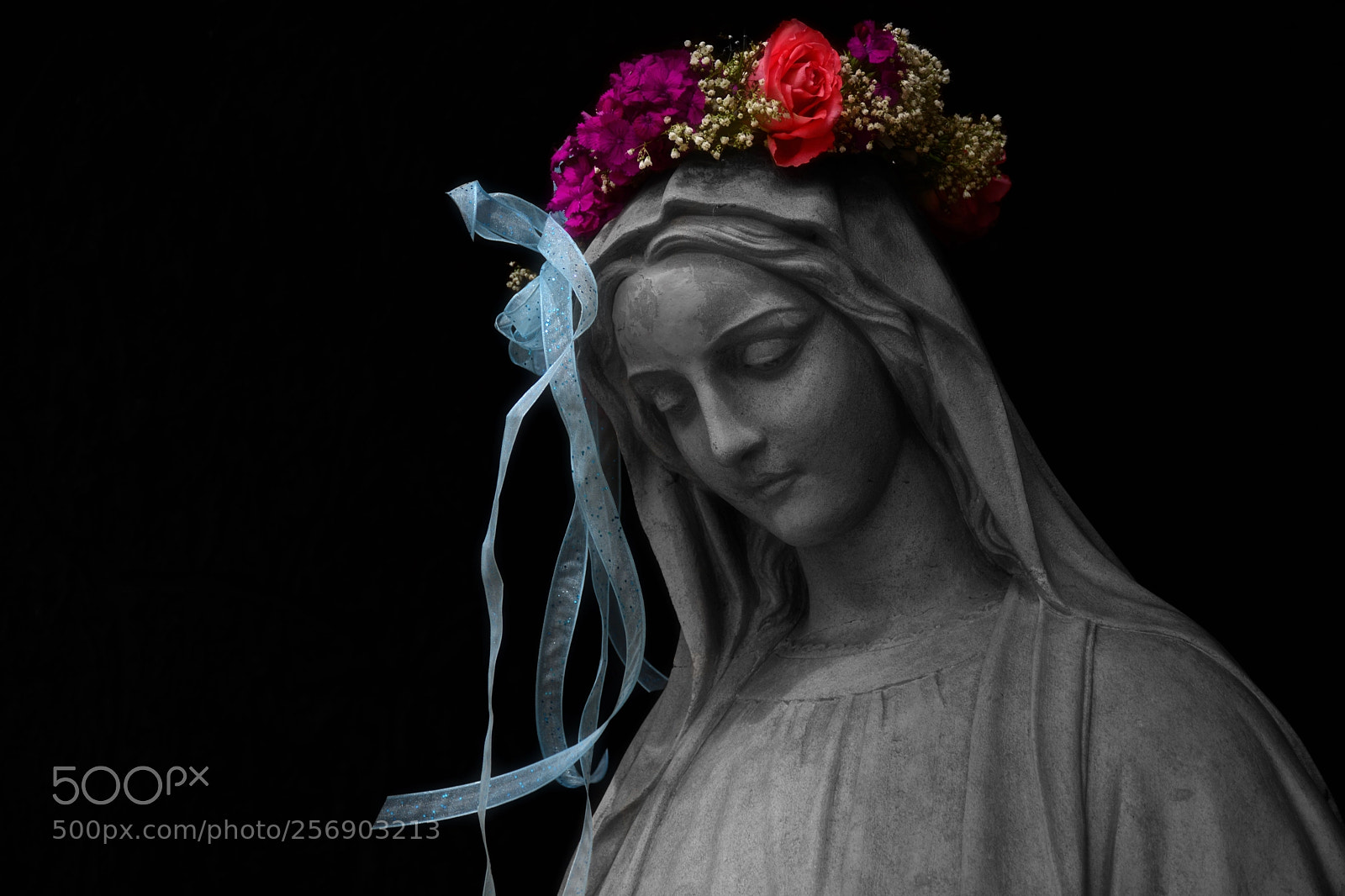 Nikon D7100 sample photo. Theotokos photography