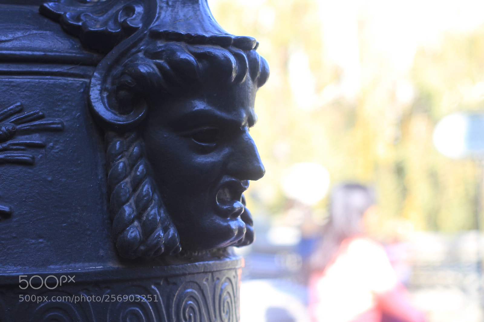 Canon EOS 7D sample photo. Untitled photography