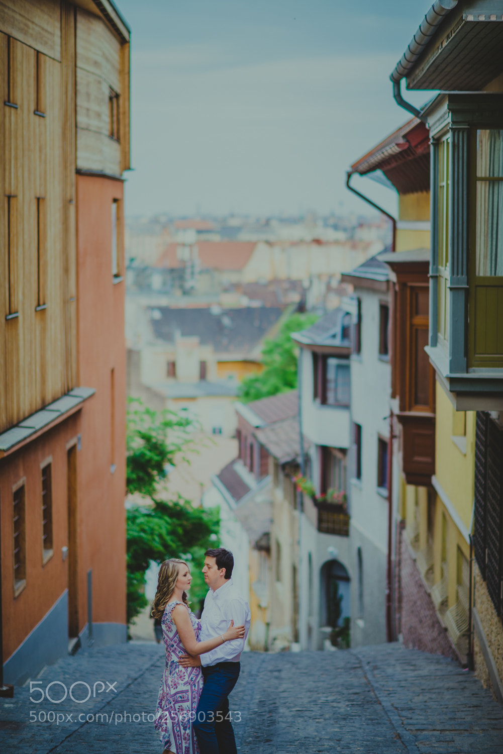 Nikon D800 sample photo. Agnes&love photography