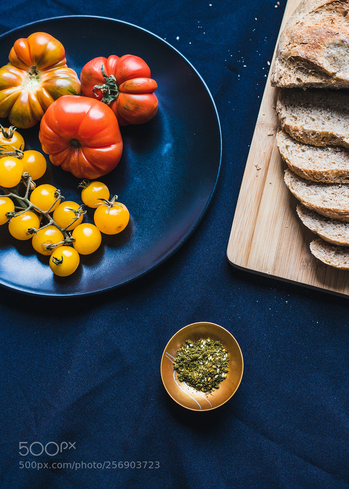 Canon EOS 6D Mark II sample photo. Andalusian gastronomy photography
