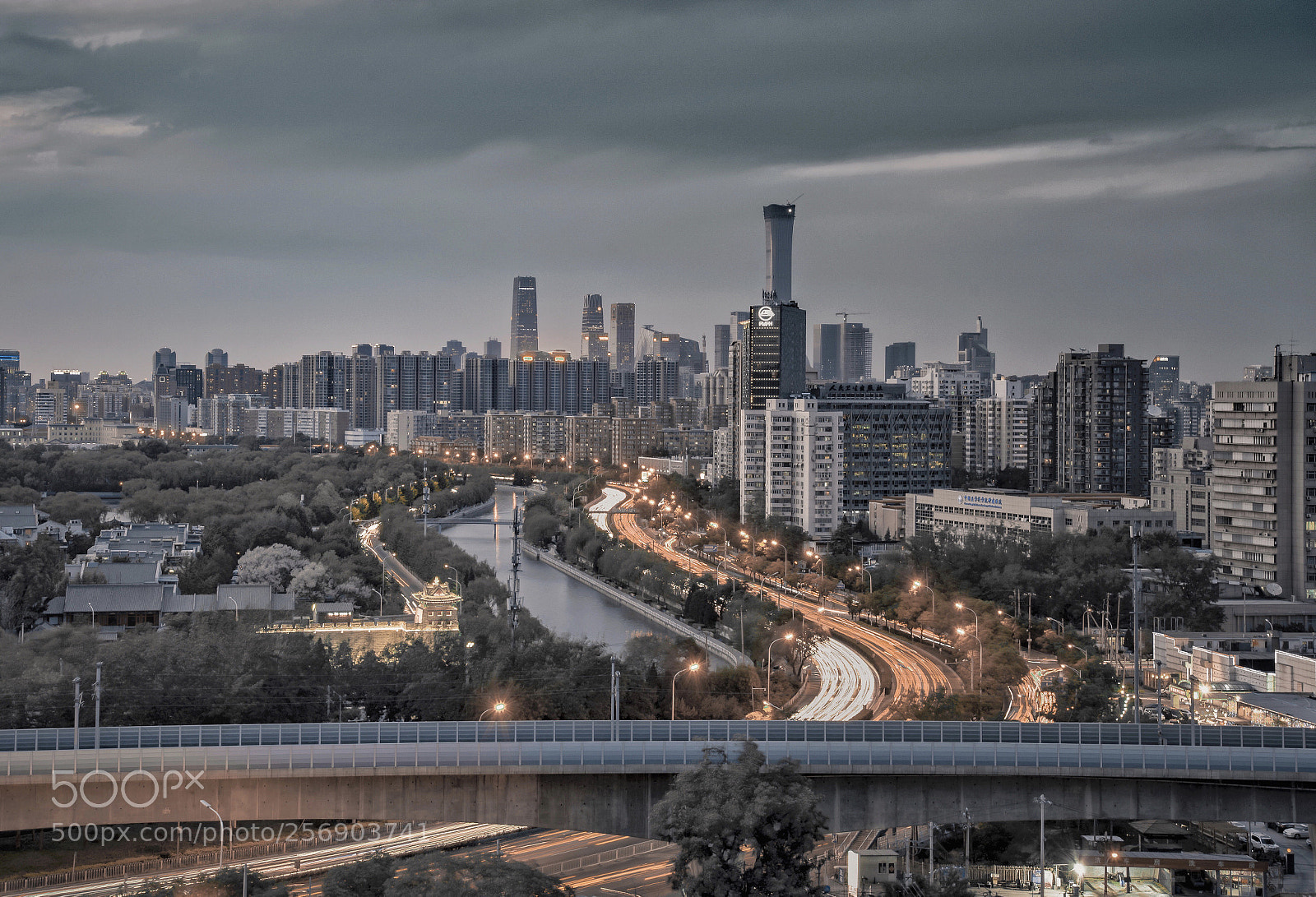 Nikon D750 sample photo. Untitled photography