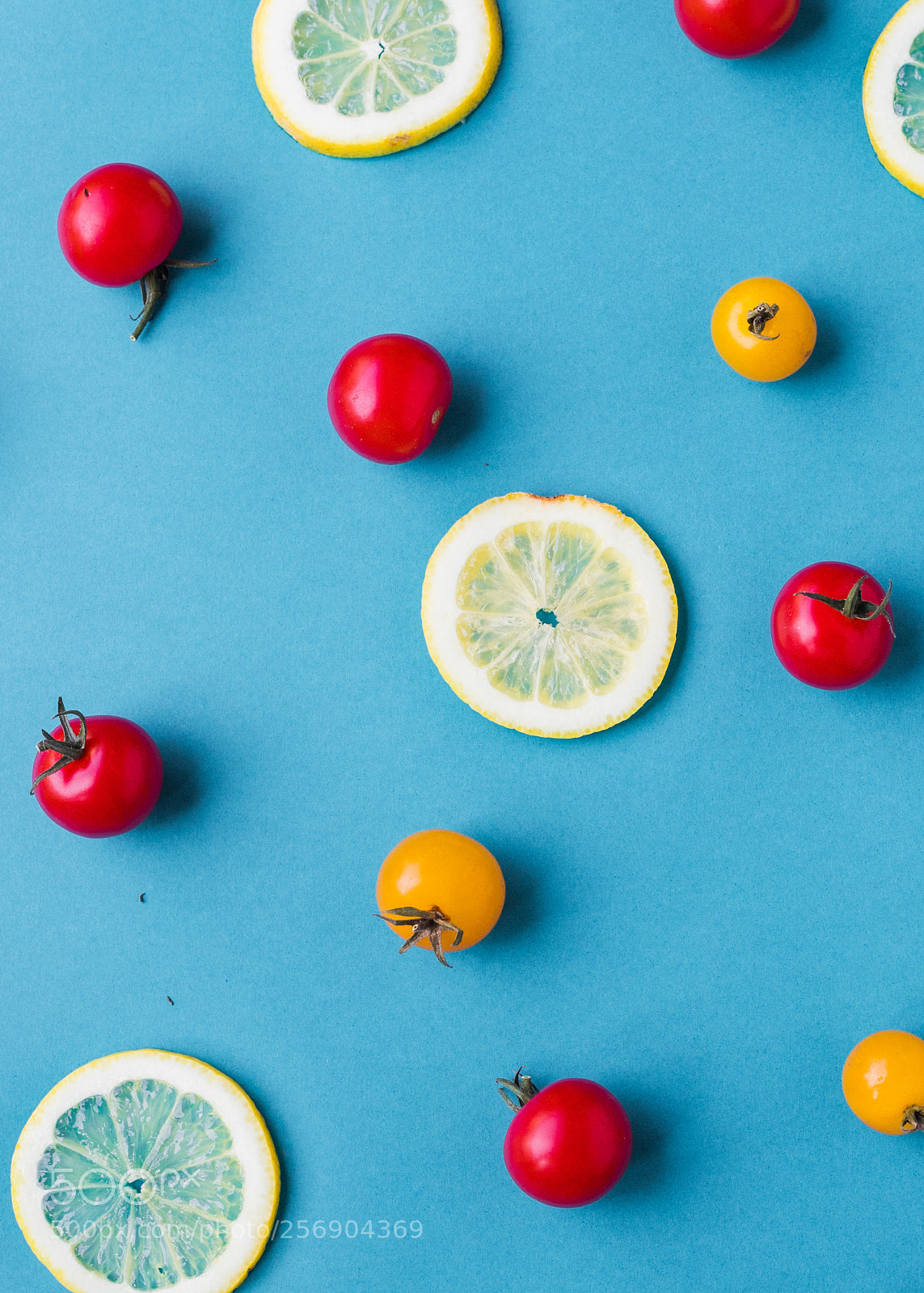 Canon EOS 6D Mark II sample photo. Playing with food. photography