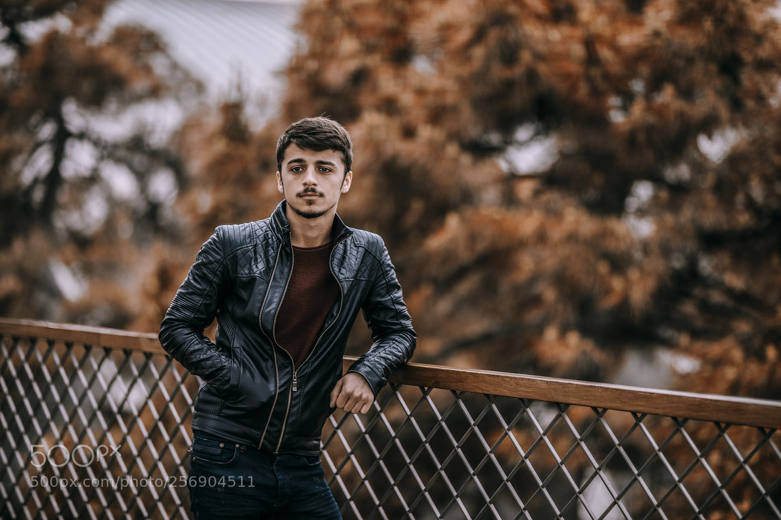 Canon EOS 5DS R sample photo. Rahman keleş photography