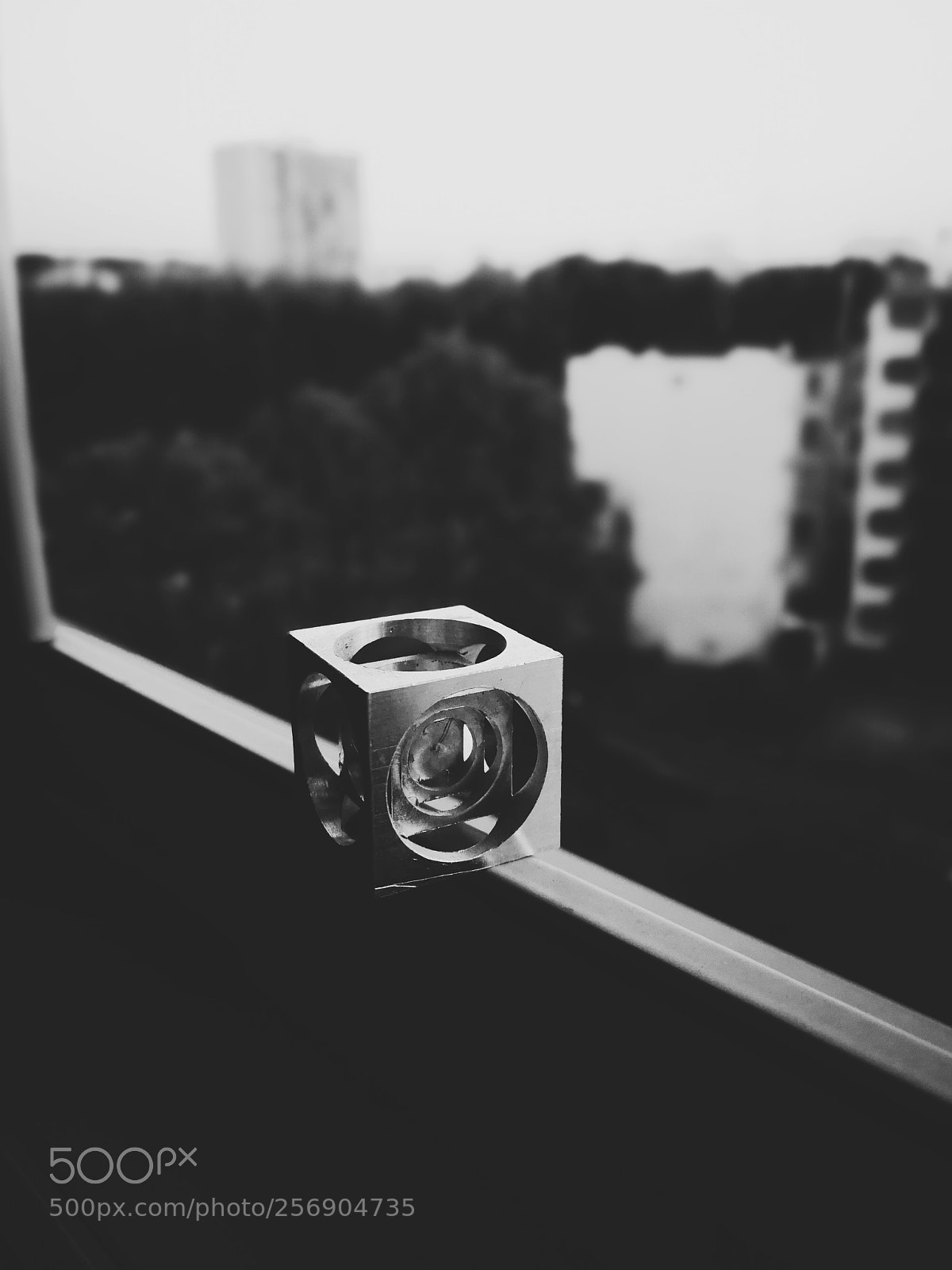 HUAWEI P10 sample photo. Untitled photography