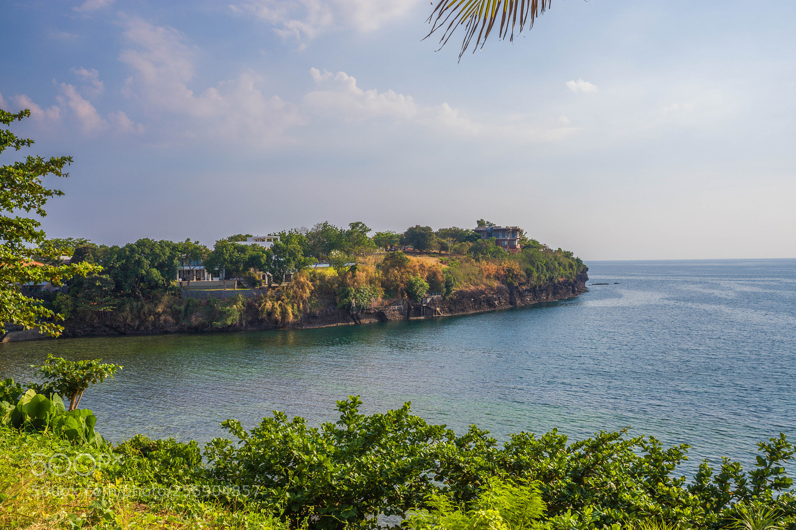 Canon EOS 6D Mark II sample photo. Philippines photography