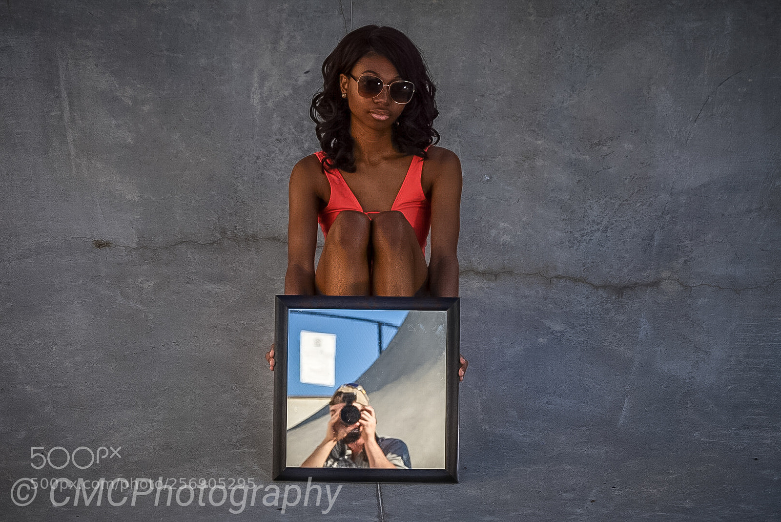 Sony a7 sample photo. Untitled photography