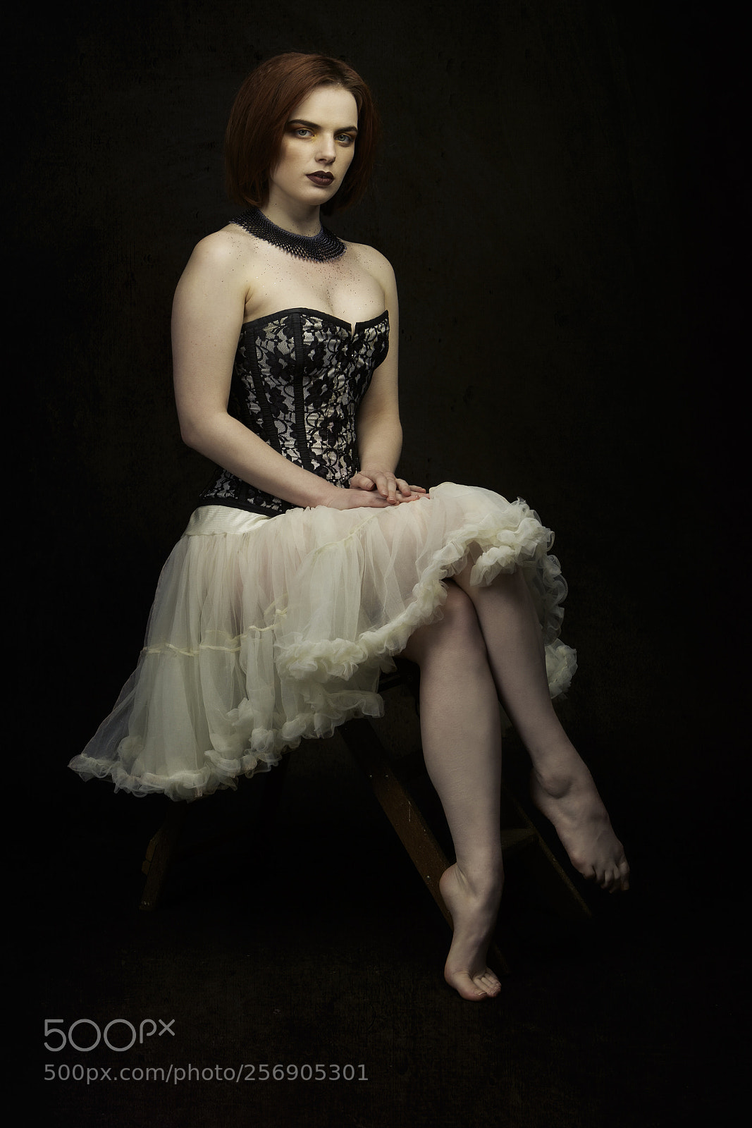 Canon EOS 7D sample photo. Ecce photography