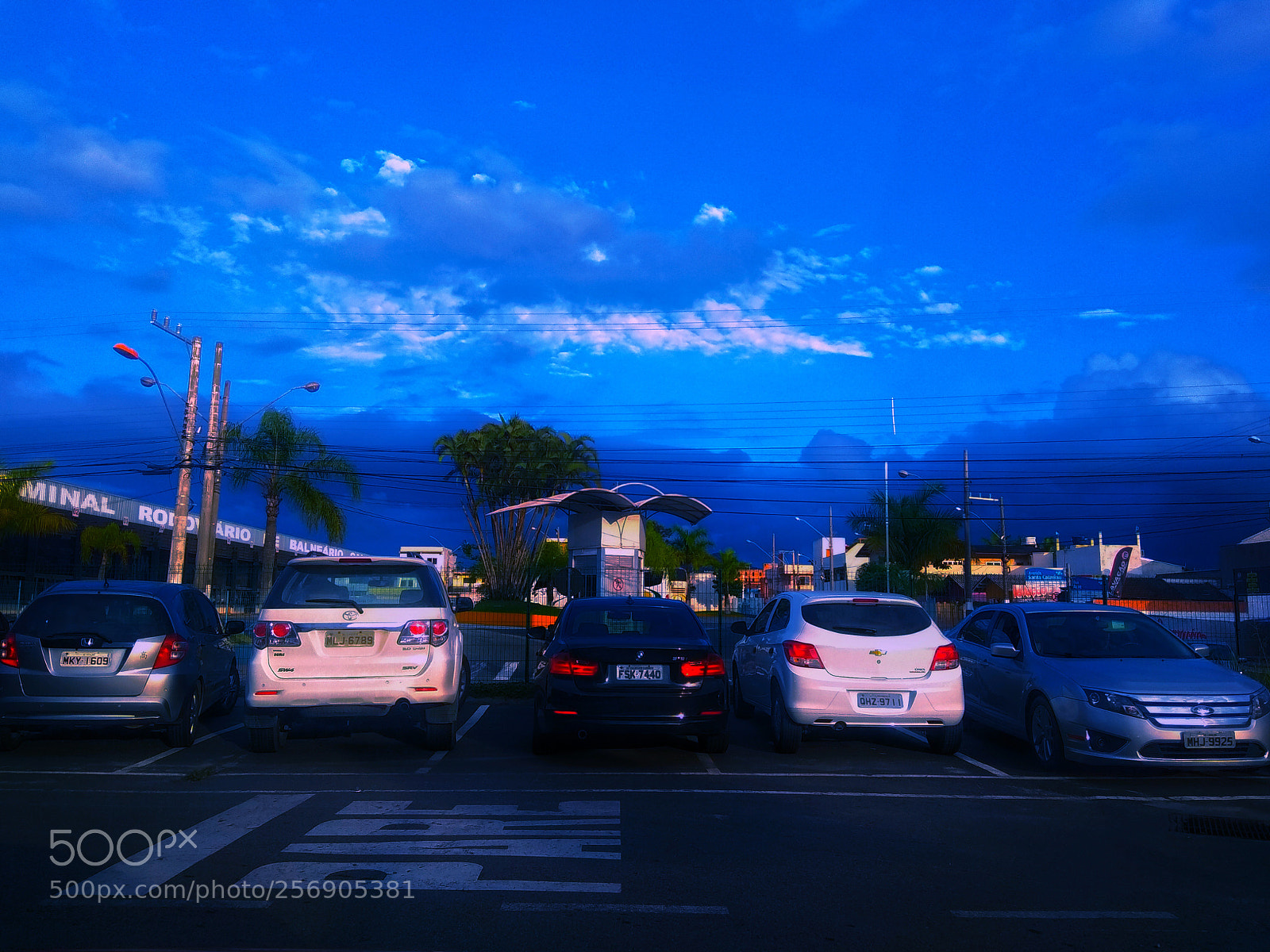 Xiaomi Redmi Note 5A sample photo. Color study photography