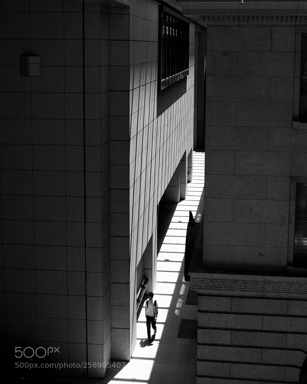 Fujifilm X-E2 sample photo. A valley x-e2 photography