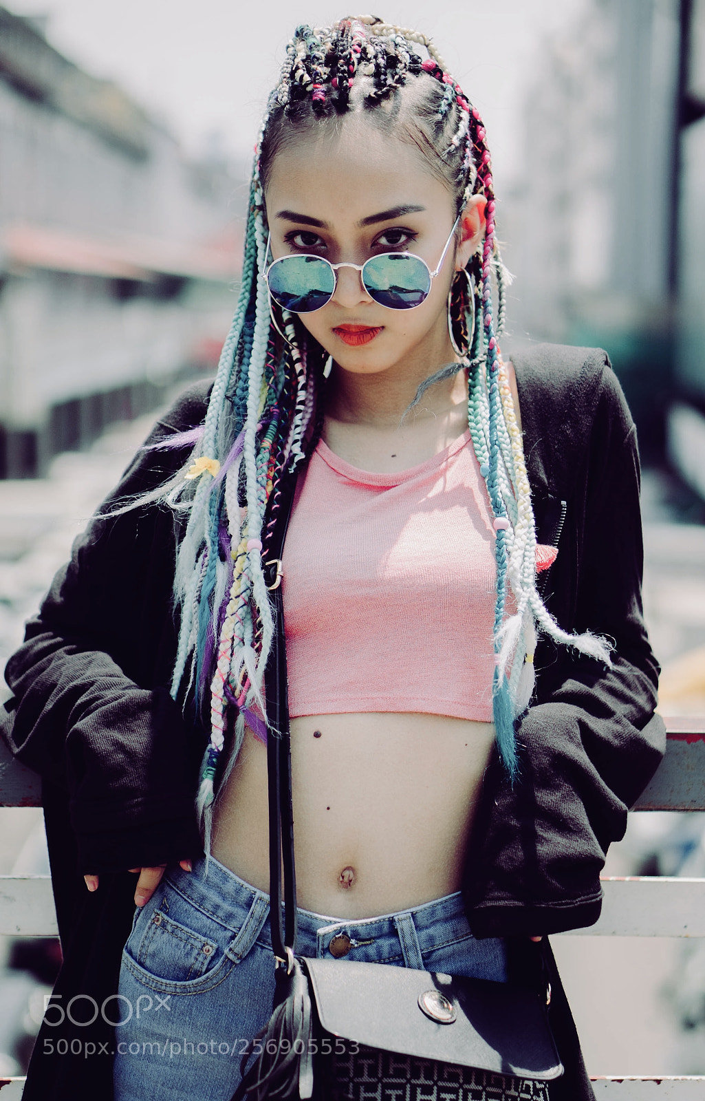 Sony a7 sample photo. Ft: waddy photography