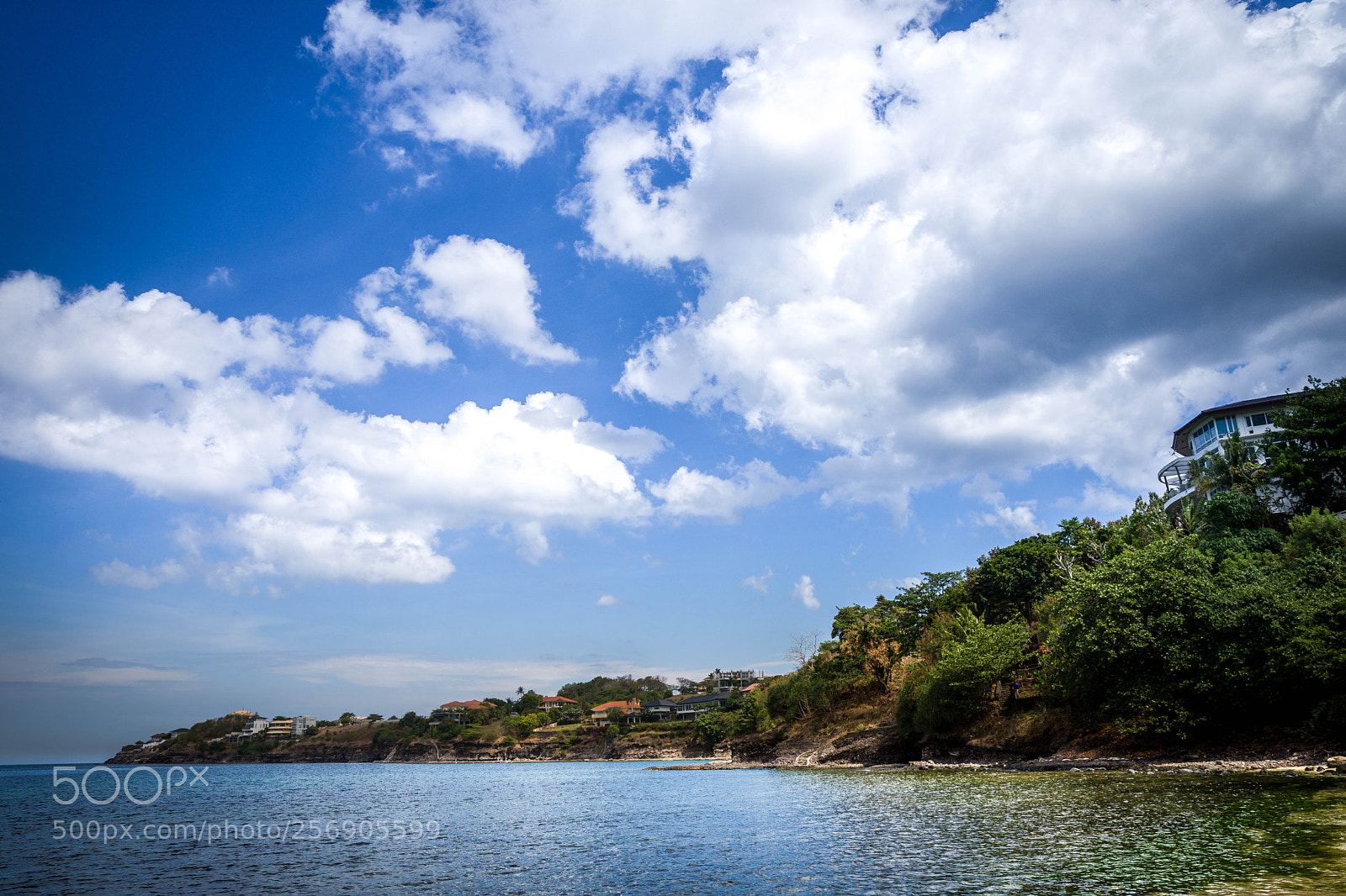 Canon EOS 6D Mark II sample photo. Philippines photography