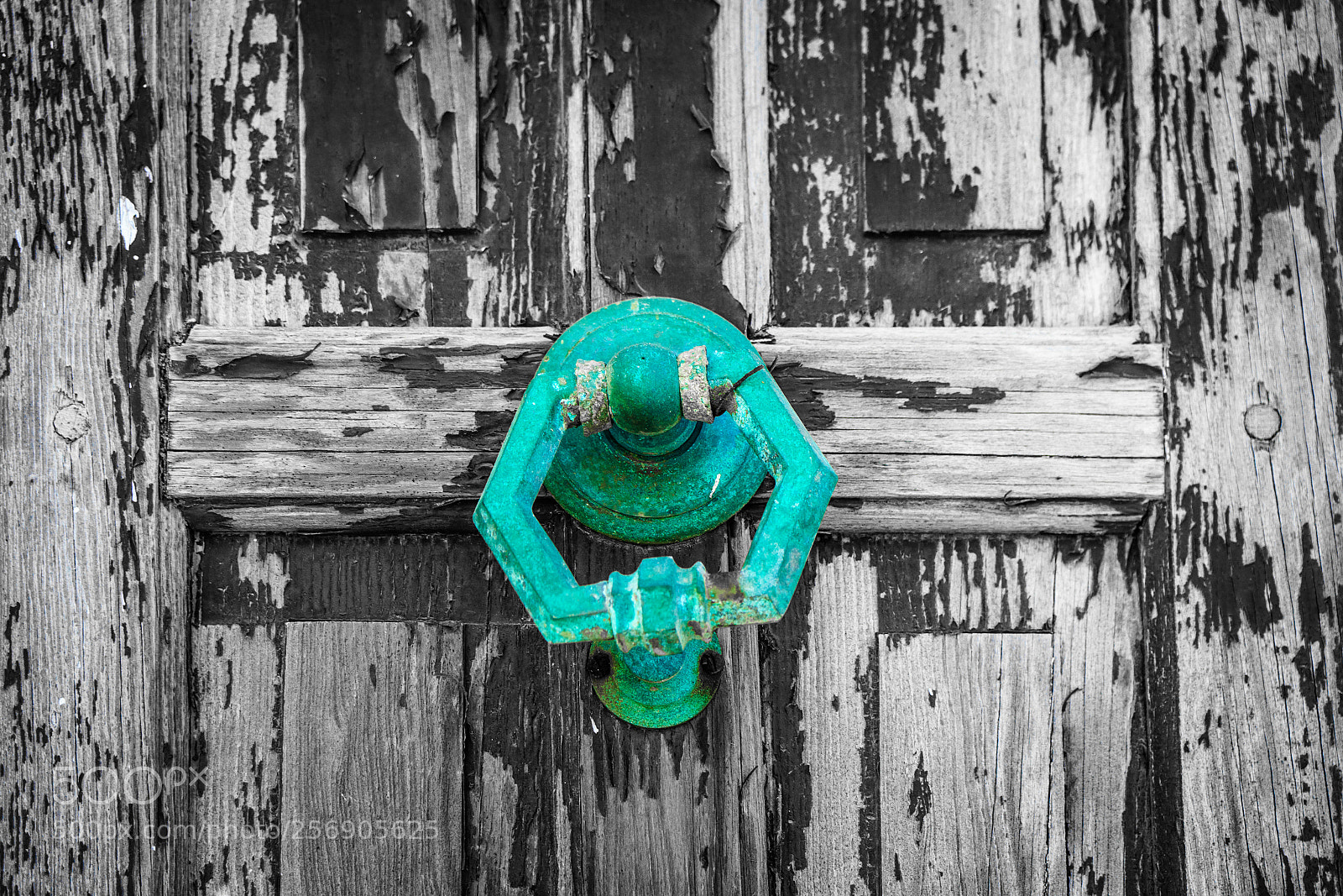 Sony a6000 sample photo. Door bell photography