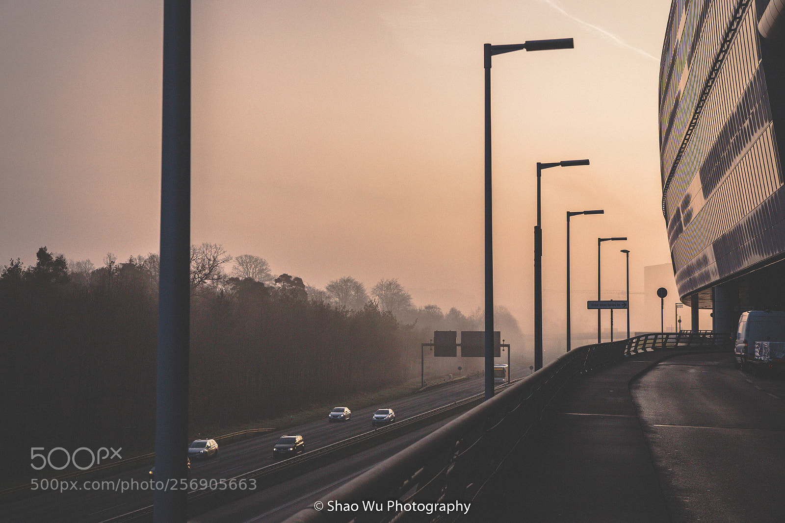 Canon EOS 6D sample photo. Frankfurt photography