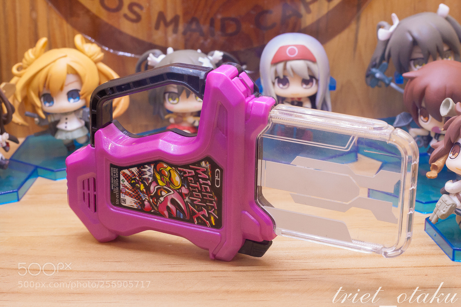 Canon EOS 40D sample photo. Img photography