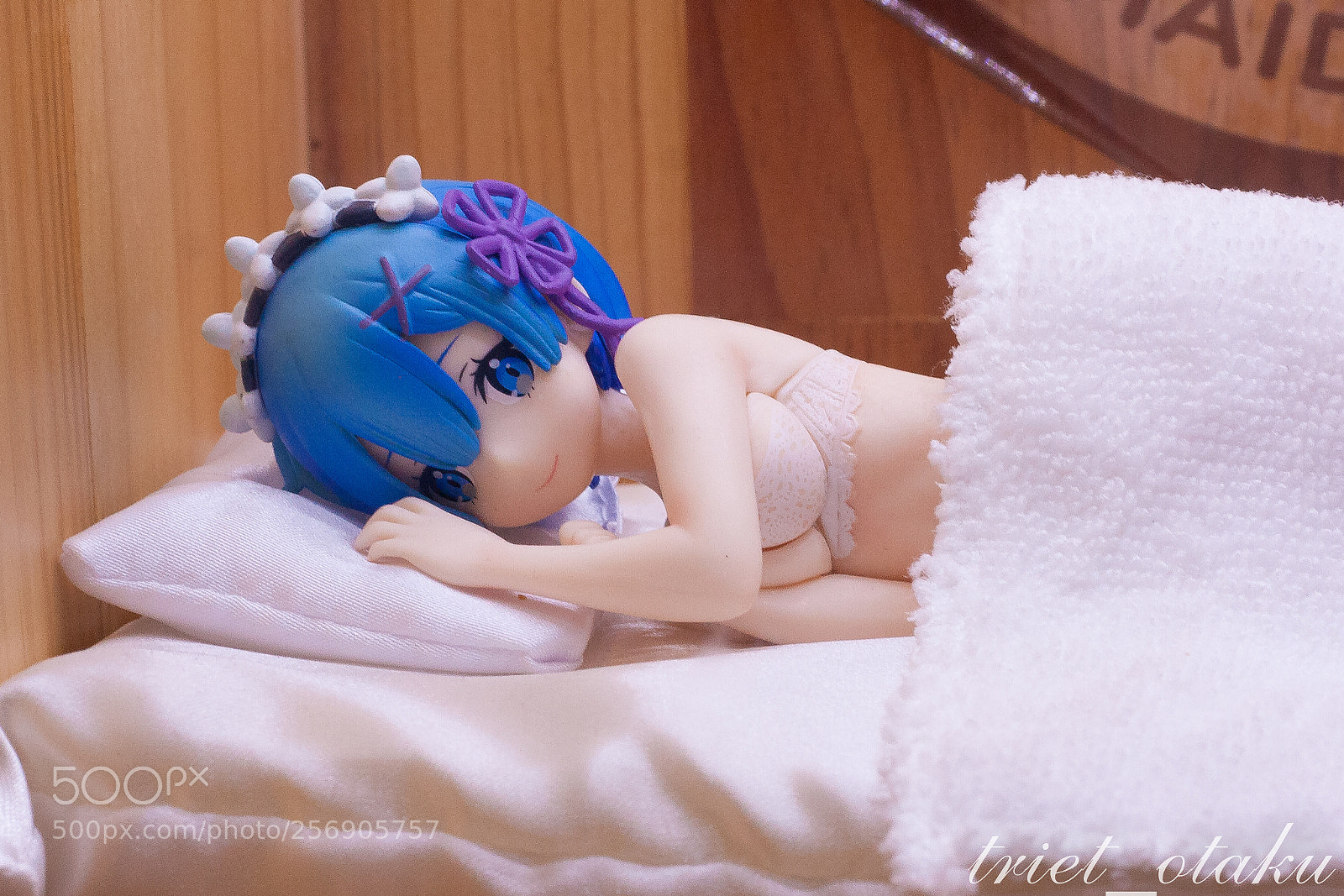 Canon EOS 40D sample photo. Img photography
