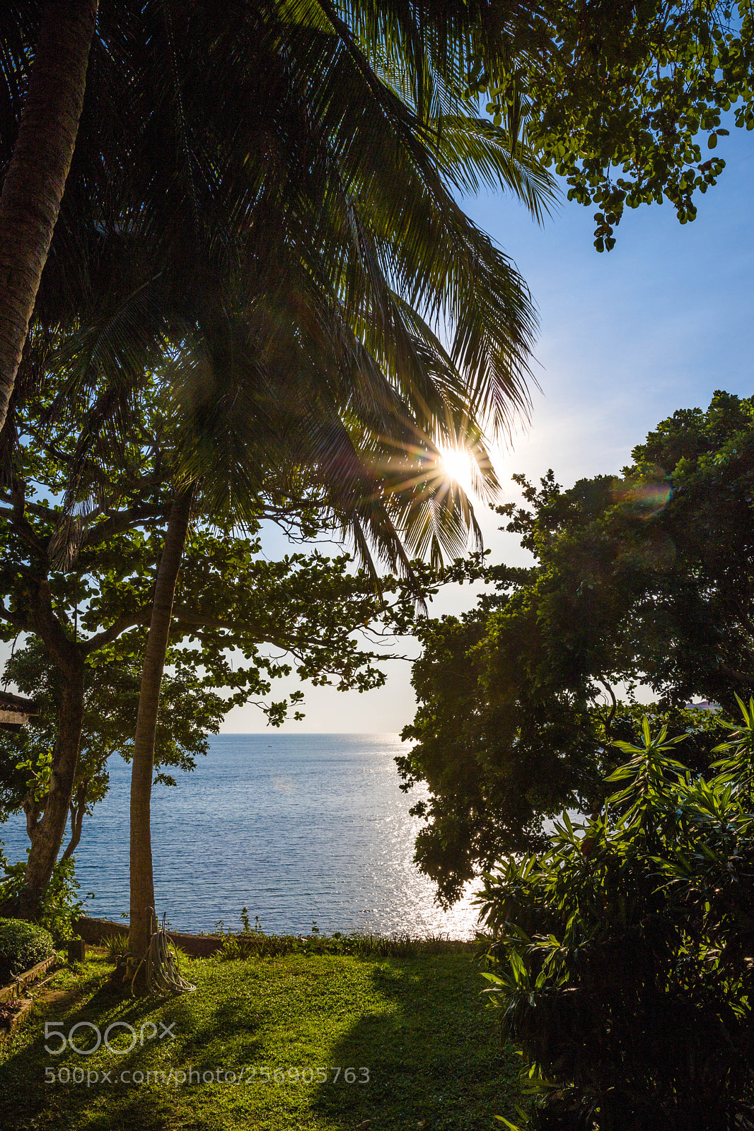 Canon EOS 6D Mark II sample photo. Philippines photography