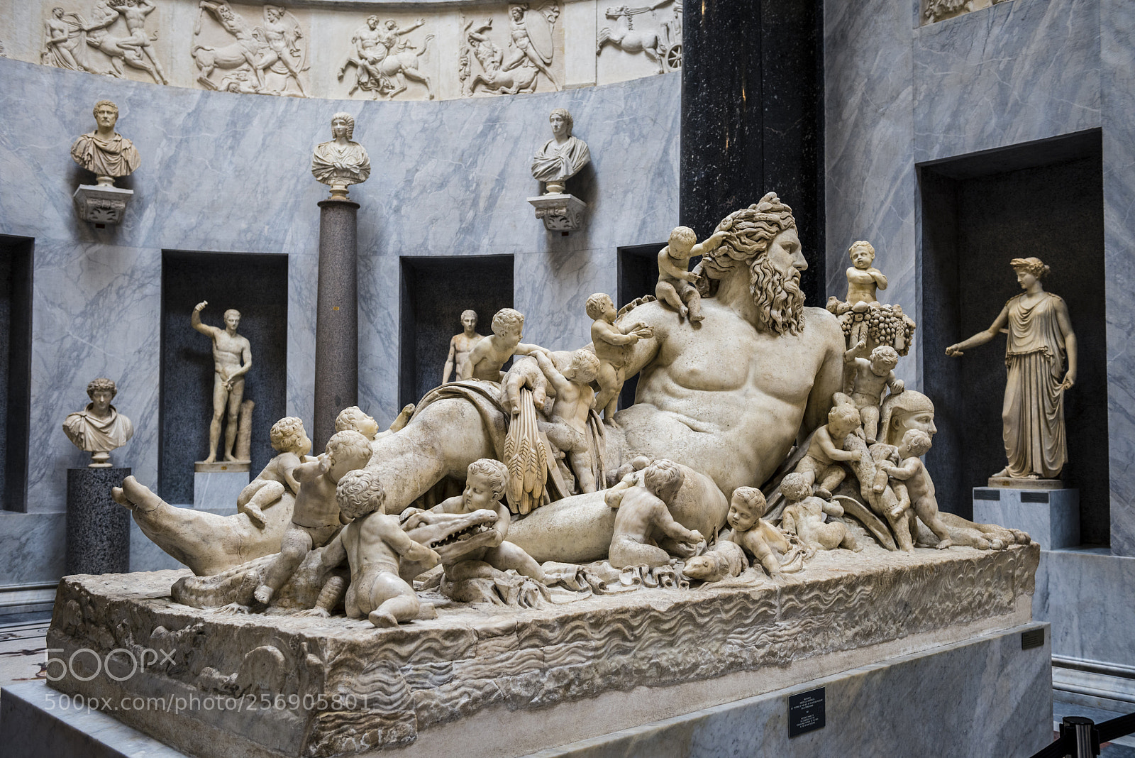 Nikon D810 sample photo. Untitled photography