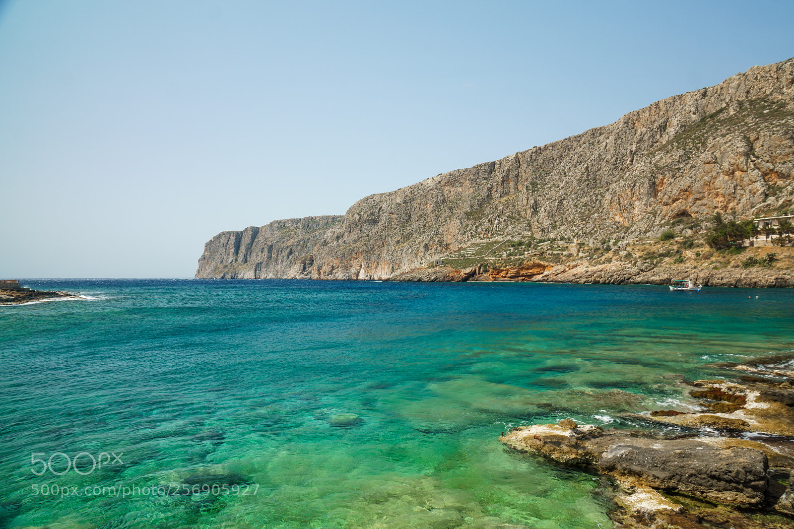 Sony a6000 sample photo. Green sea 2 photography