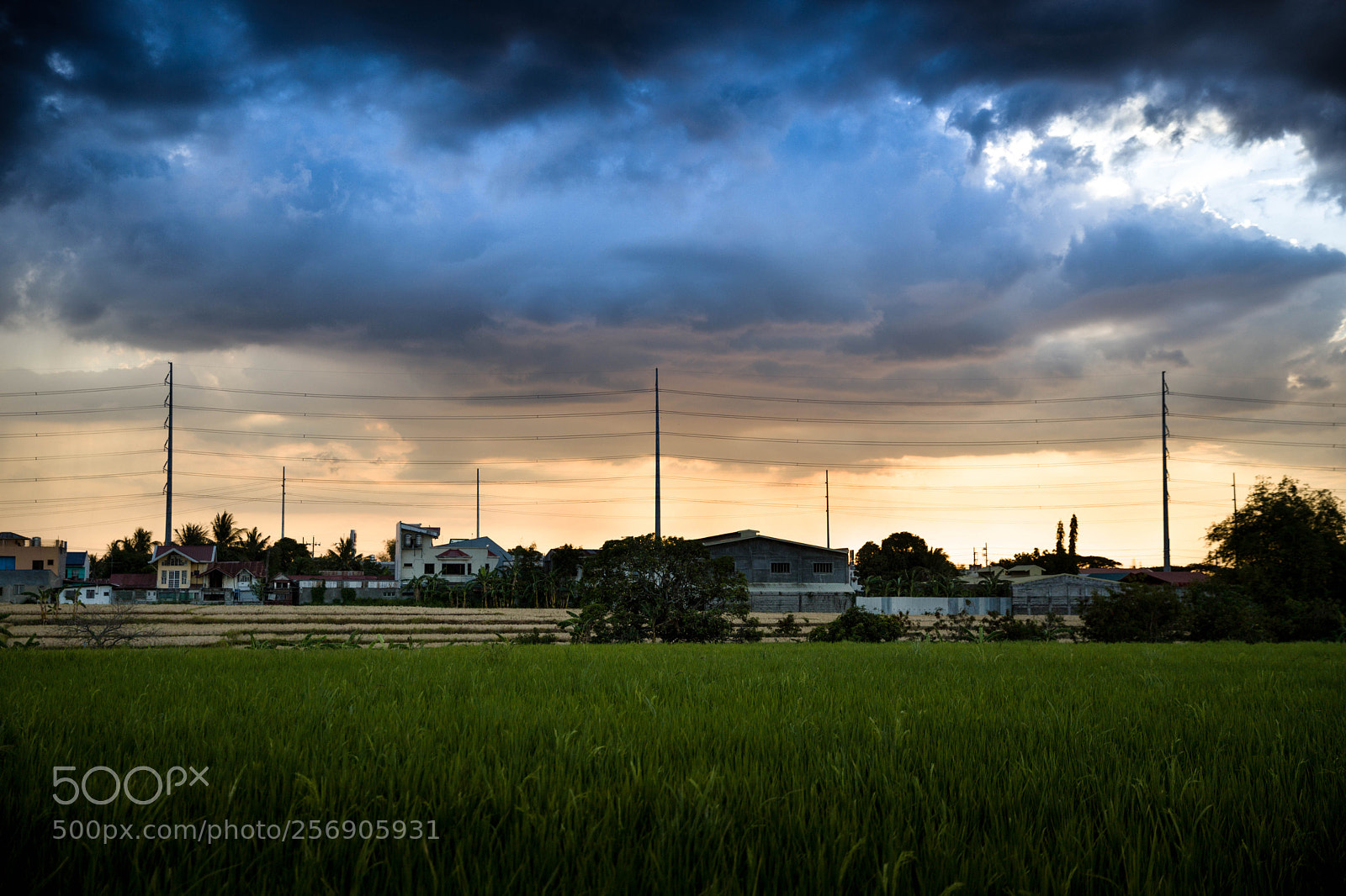 Canon EOS 6D Mark II sample photo. Philippines photography