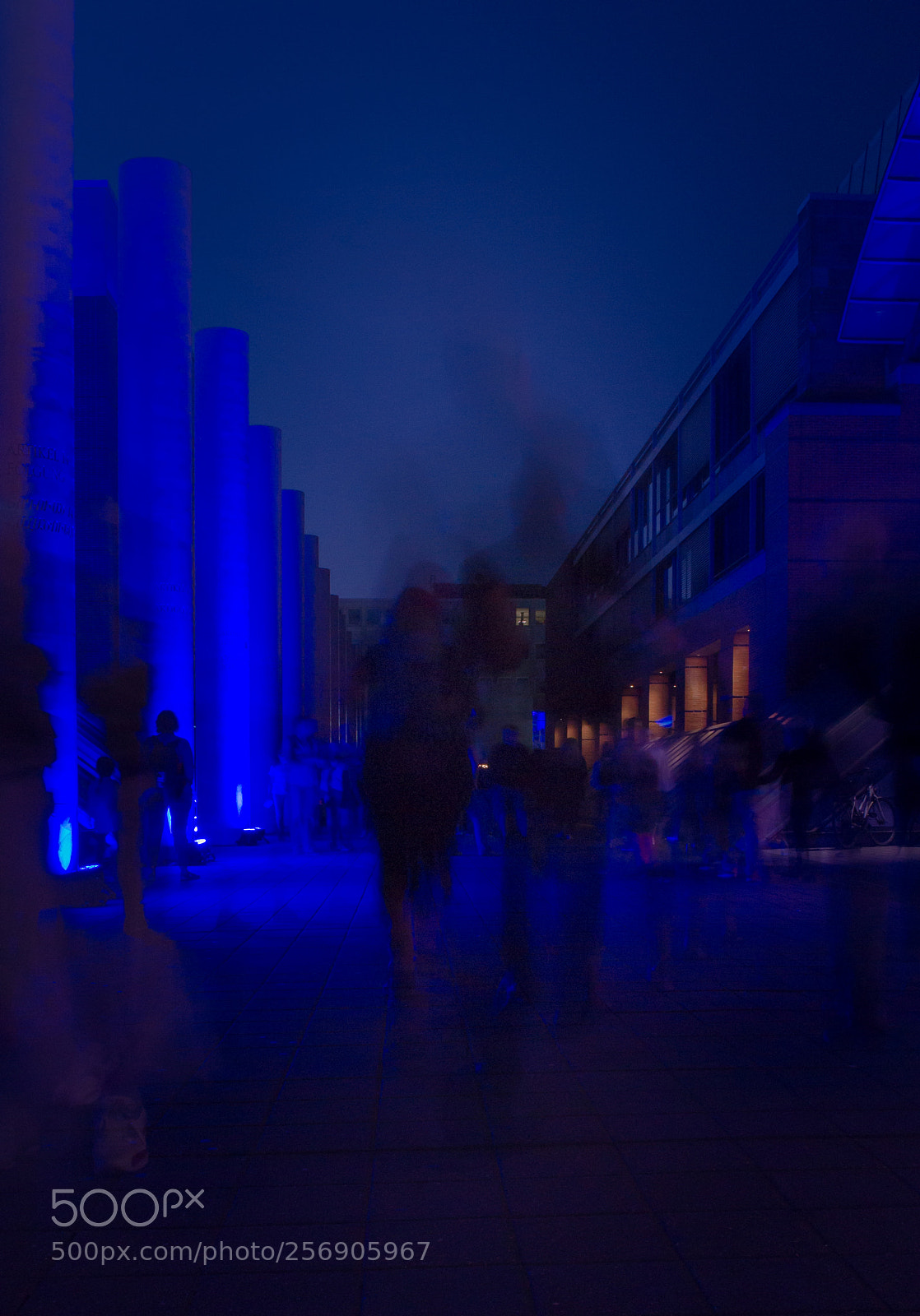 Nikon D3100 sample photo. Human rights photography