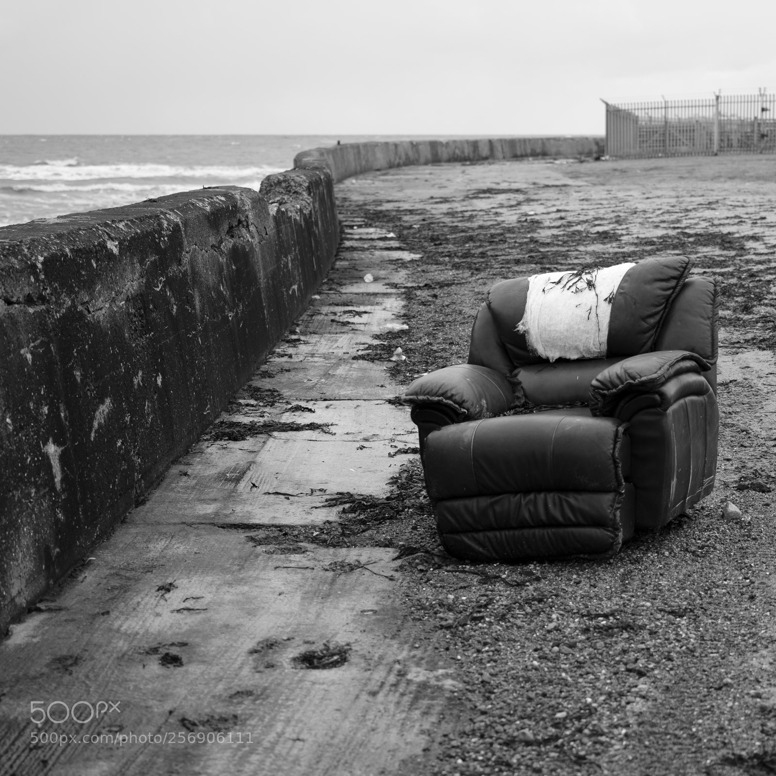 Fujifilm GFX 50S sample photo. Sea view photography