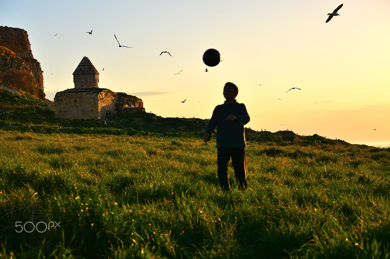 Sigma 17-70mm F2.8-4 DC Macro OS HSM | C sample photo. çarpanak monestary photography