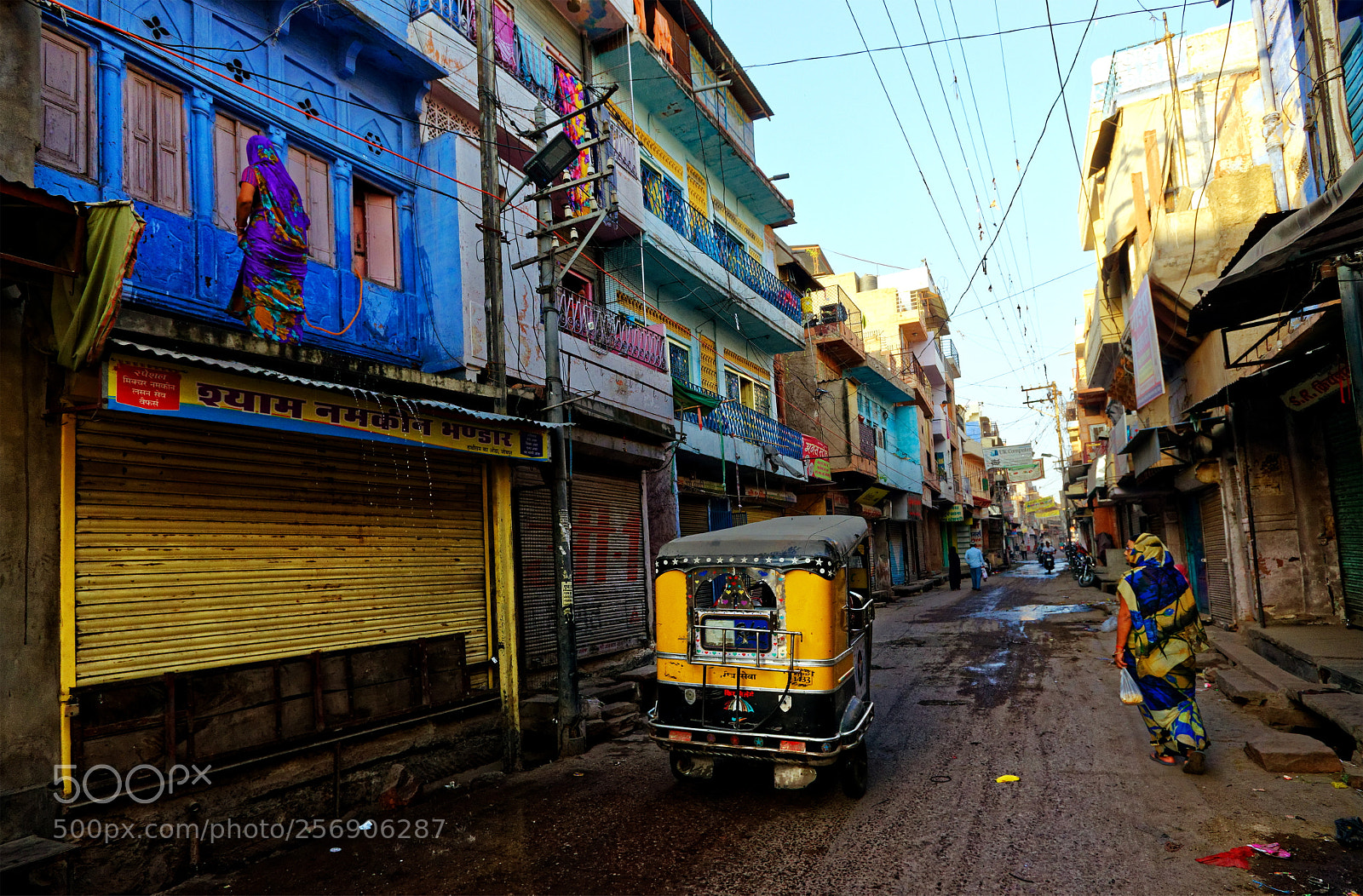 Nikon D800E sample photo. Dxo photography