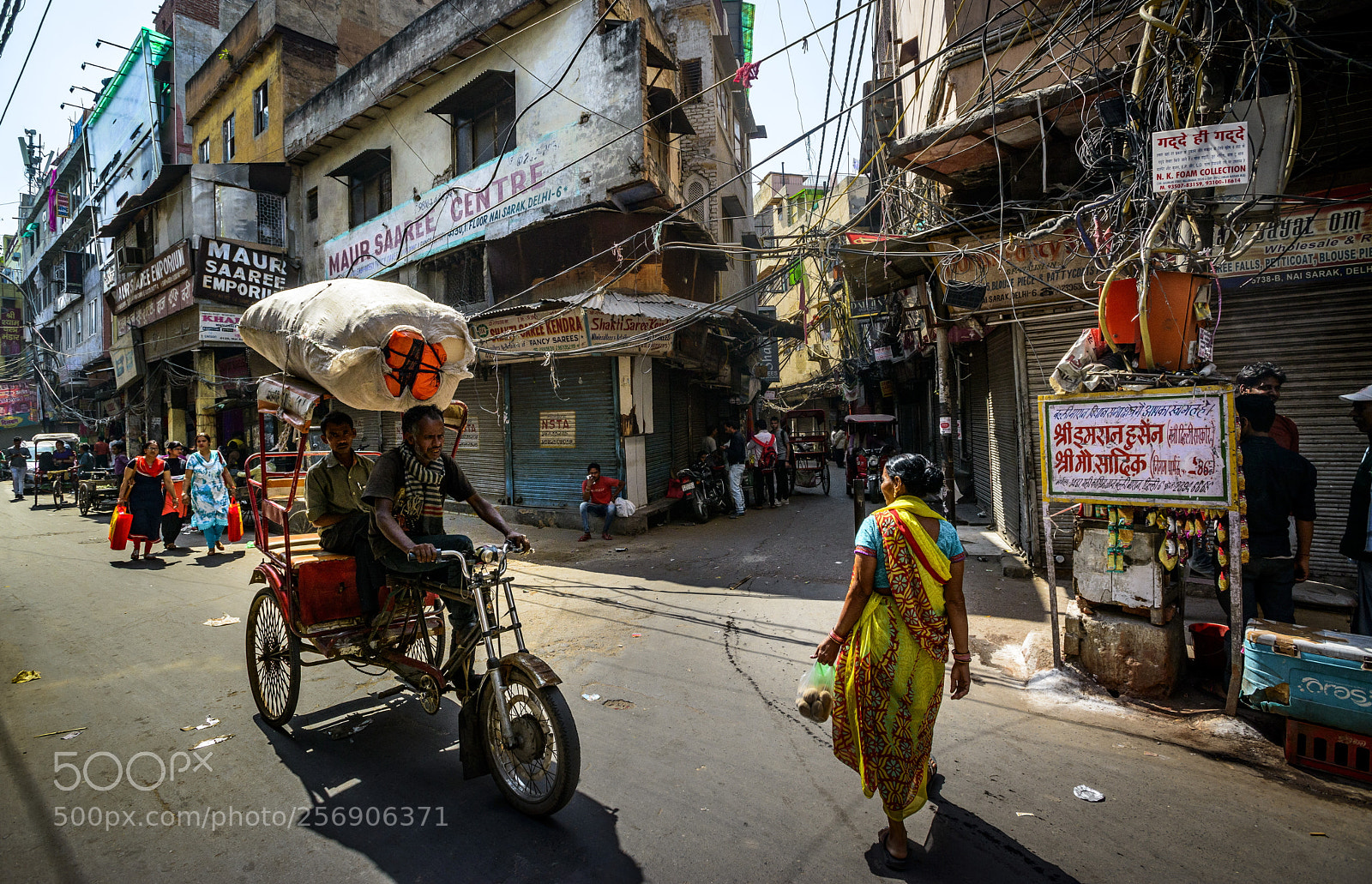 Nikon D800E sample photo. Fullres photography