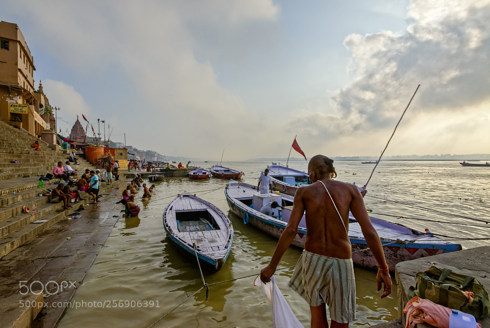 Nikon D800E sample photo. Fullres photography