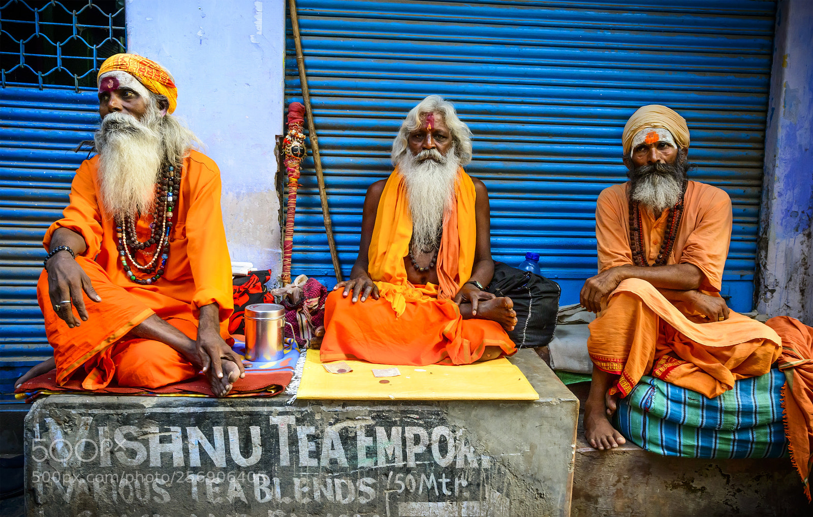 Nikon D800E sample photo. Fullres photography