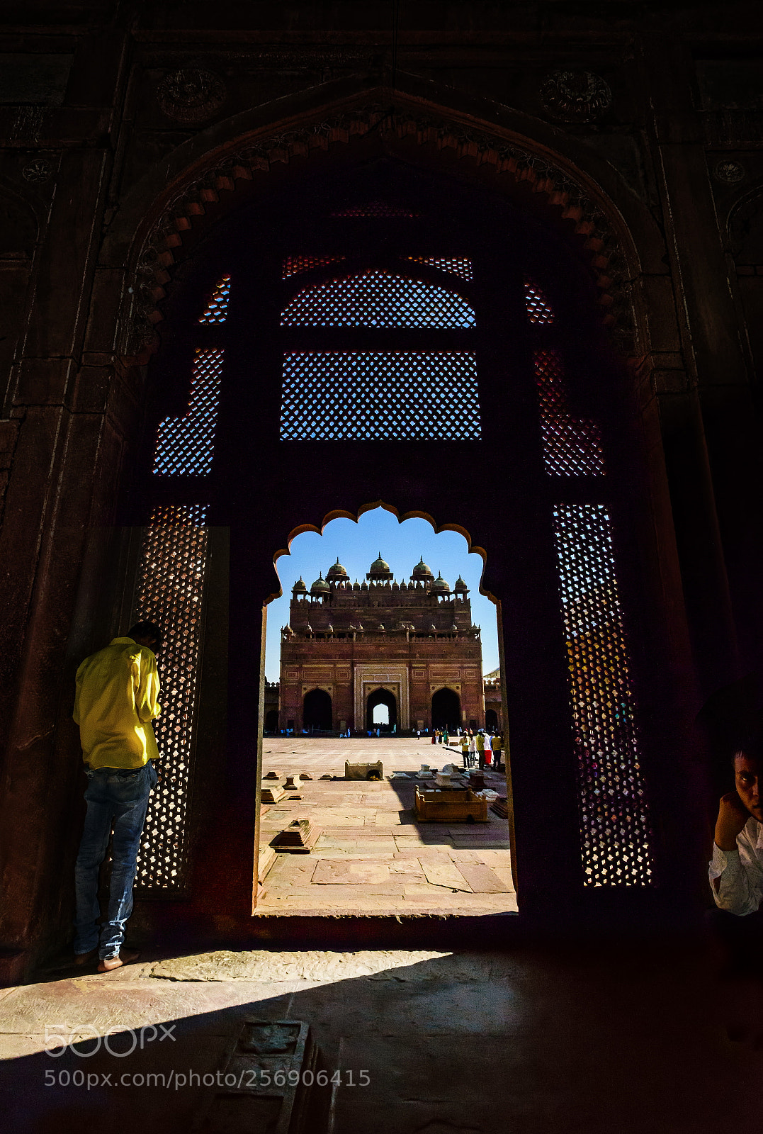 Nikon D800E sample photo. Fullres photography