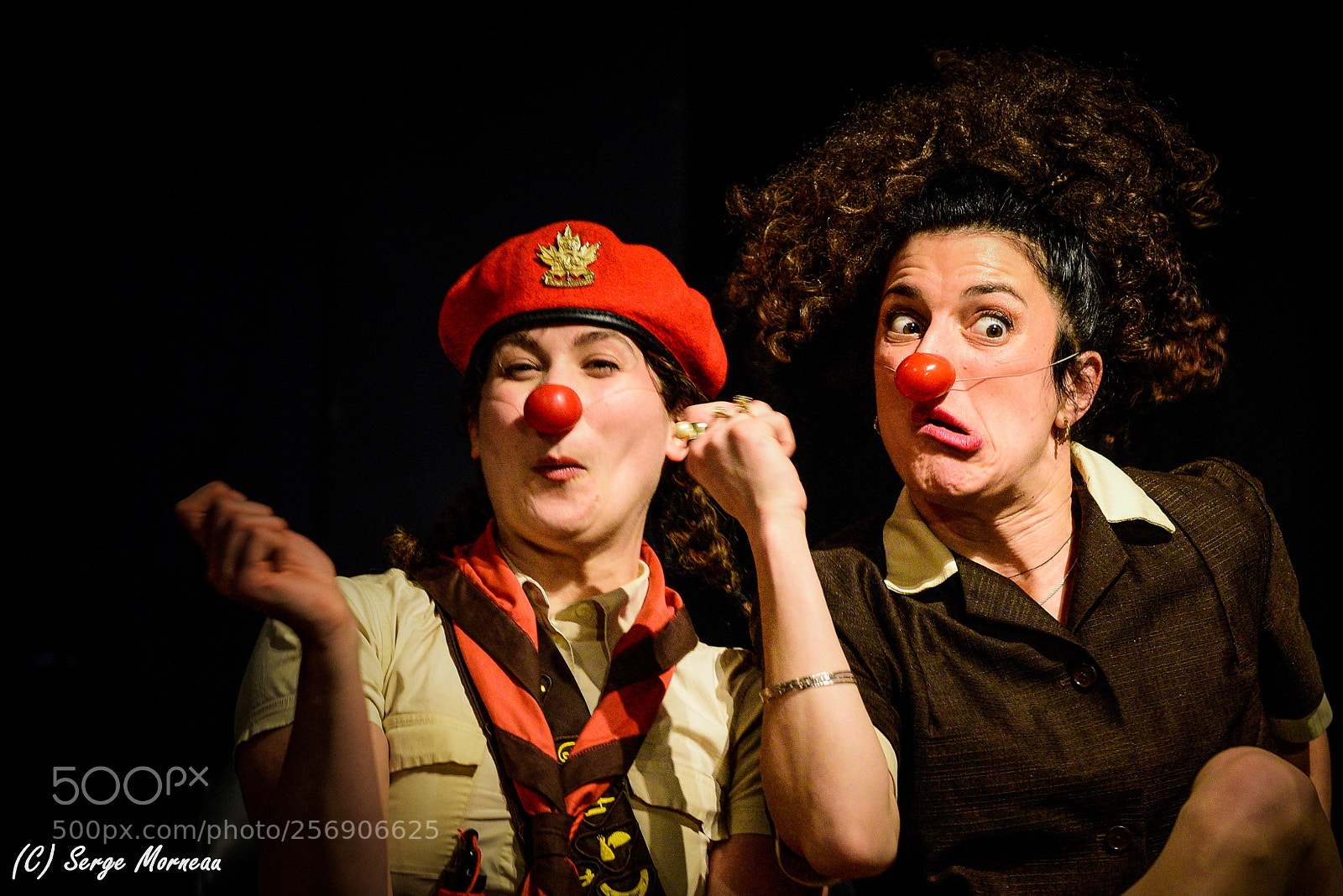 Nikon D750 sample photo. Anne & annick photography