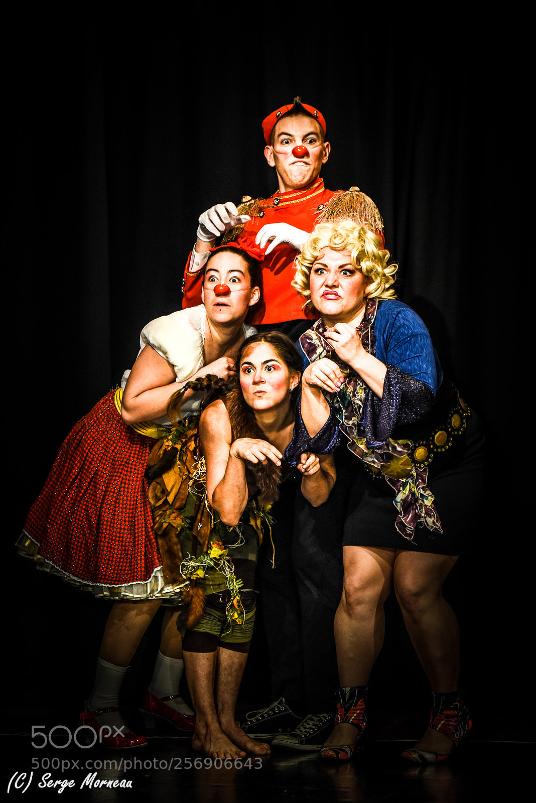 Nikon D750 sample photo. Laine fran ois h photography