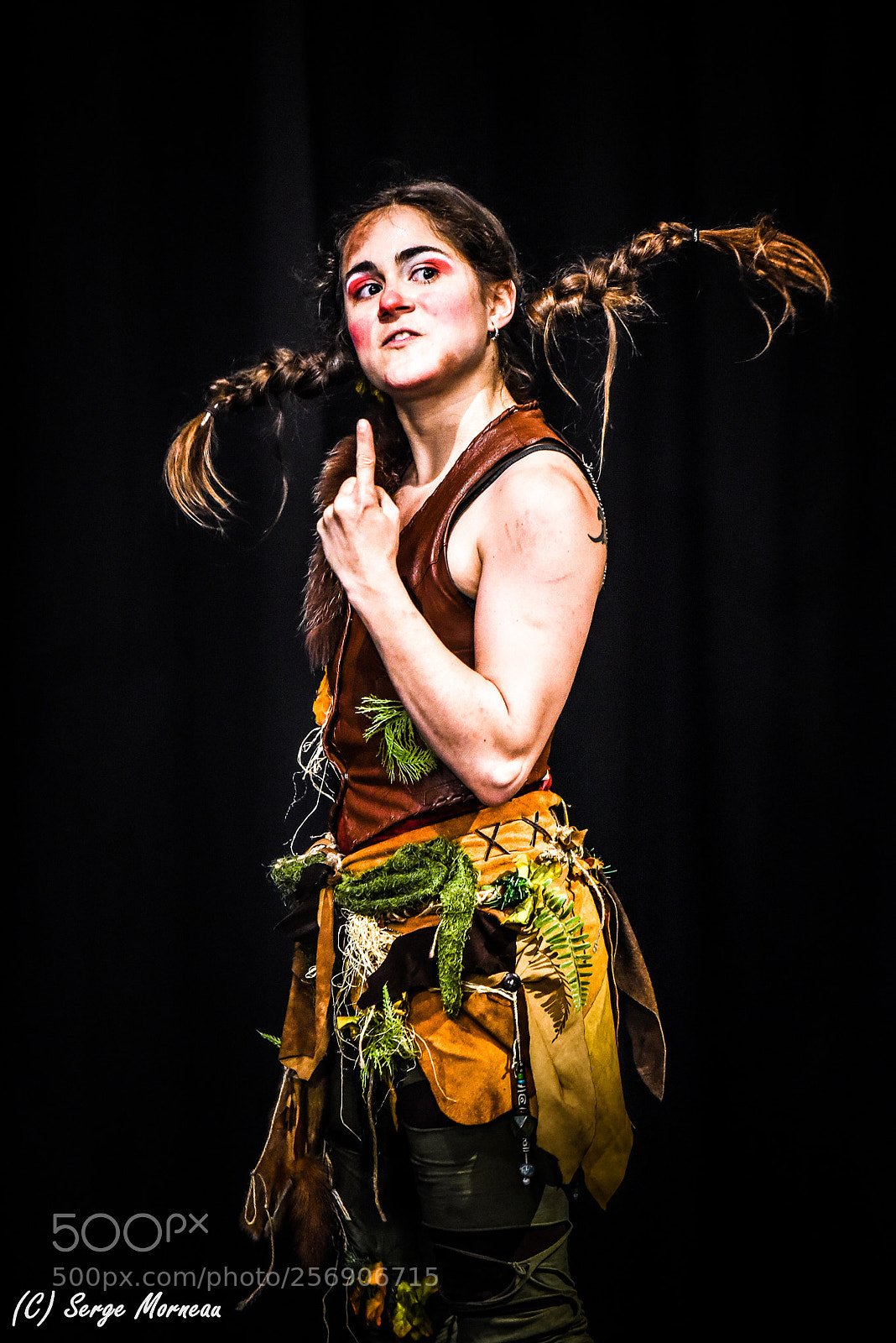 Nikon D750 sample photo. Sarah photography