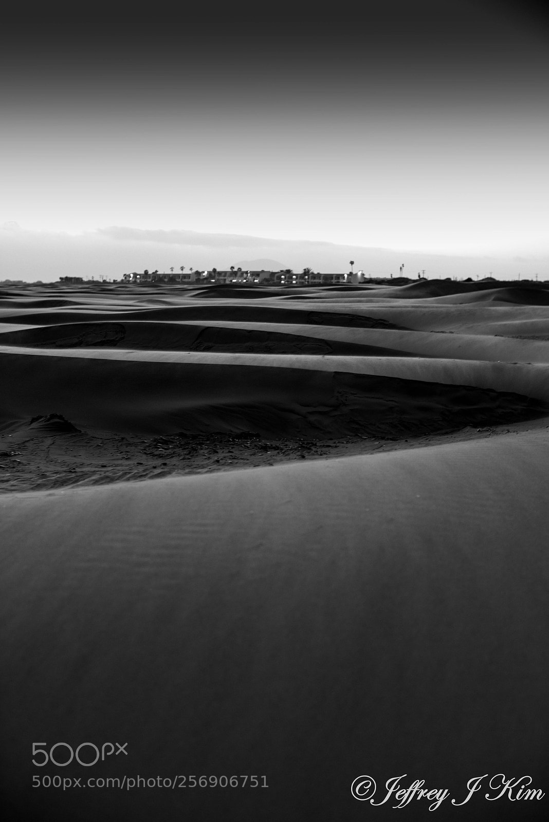 Nikon D800E sample photo. Santa maria beach, baja photography