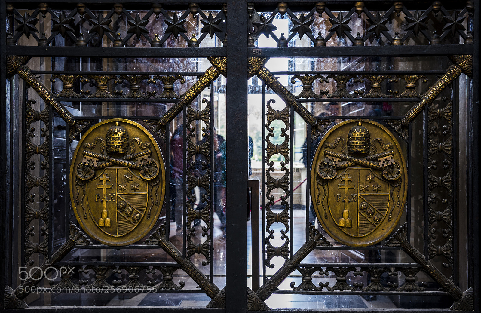 Nikon D810 sample photo. Untitled photography